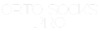 Logo Orto Socks Pro